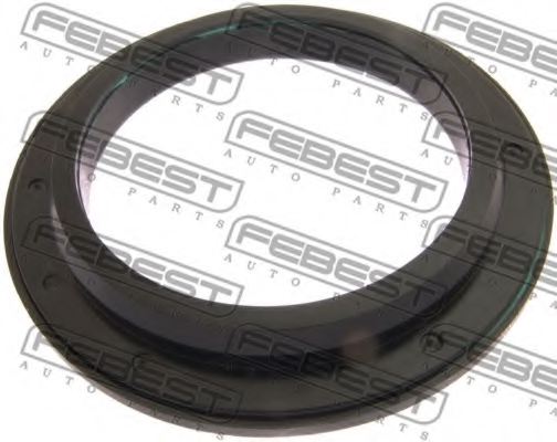 FEBEST HB-001 Anti-Friction Bearing, suspension strut support mounting